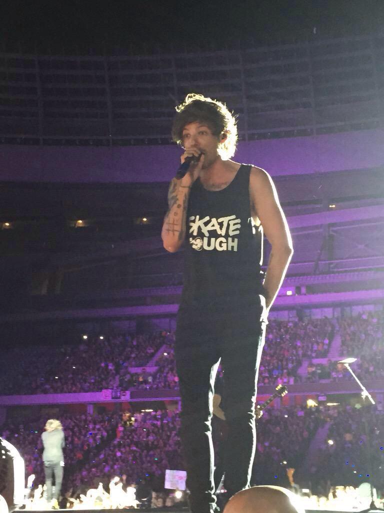 1DPicsOTRA's tweet photo. http://t.co/FaNN1j2LVg