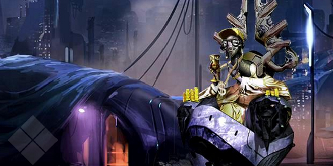 Permalien de l'image intégrée