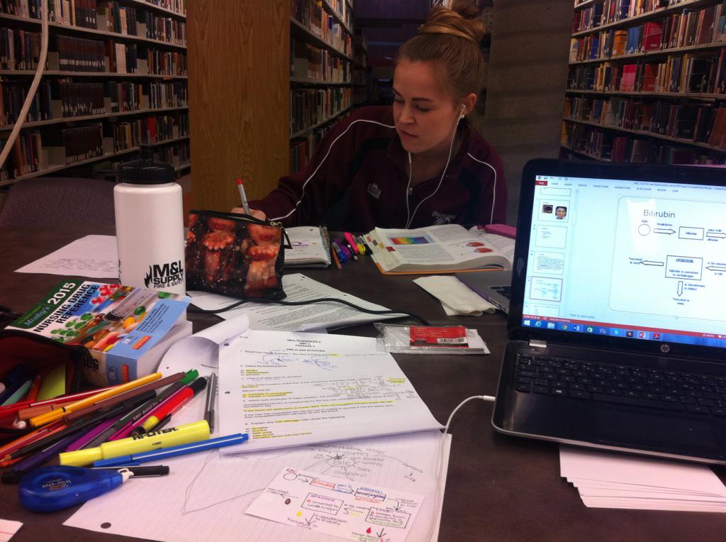 dejongra's tweet photo. Look at my life man that's lessons on lessons on lessons http://t.co/3NS8AfjKeQ