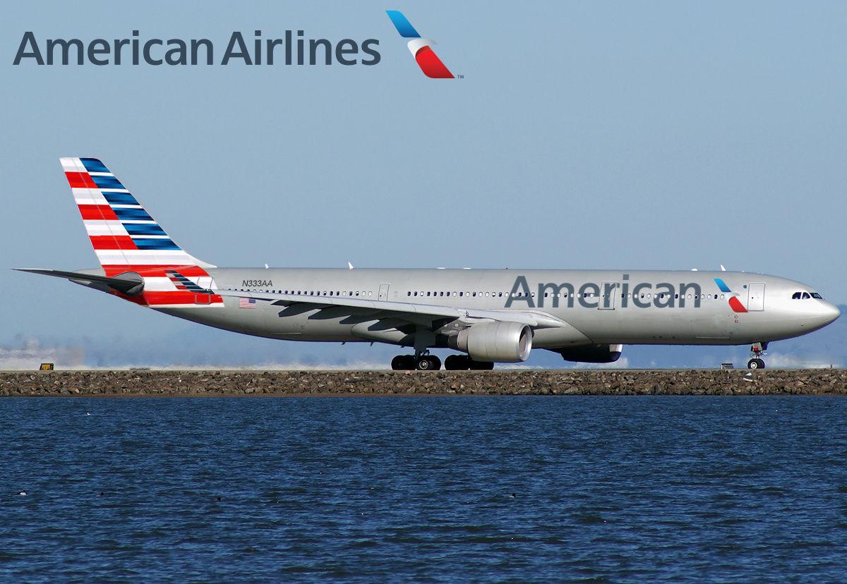 TravelATraining's tweet image. #AmericanAirlines celebrates 25th anniversary in #CostaRica:
travelagentraining.com/blog.php?url=/…