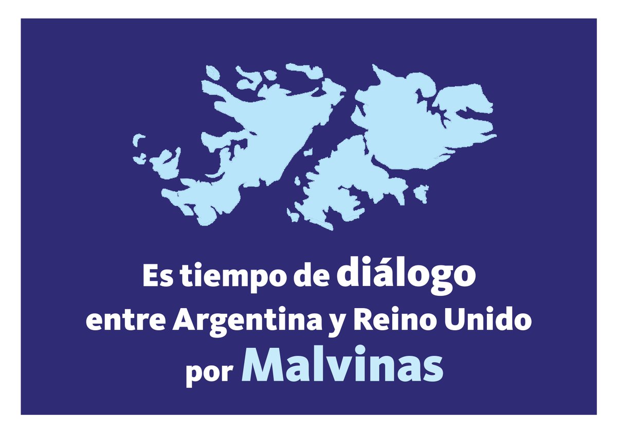 Félix A. Vallejos (@Felix_vallejos) | Twitter