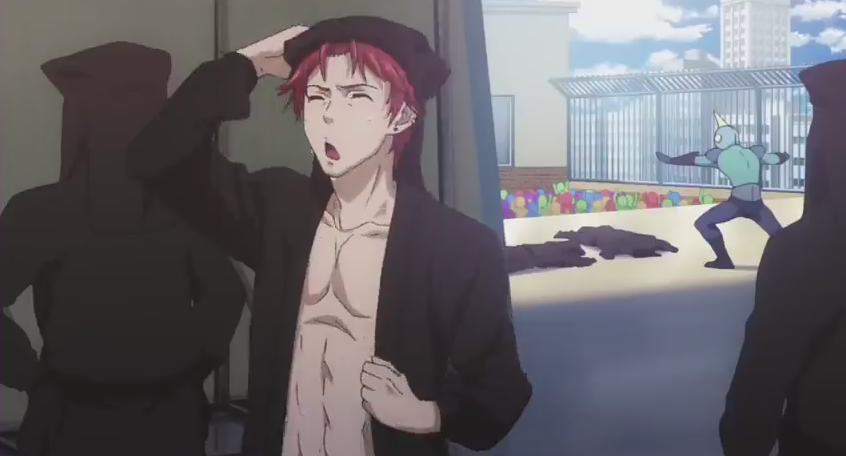 CBioN-cUgAAc0iL.png:large