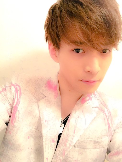 9月11日は泉奏の誕生日のtwitterイラスト検索結果