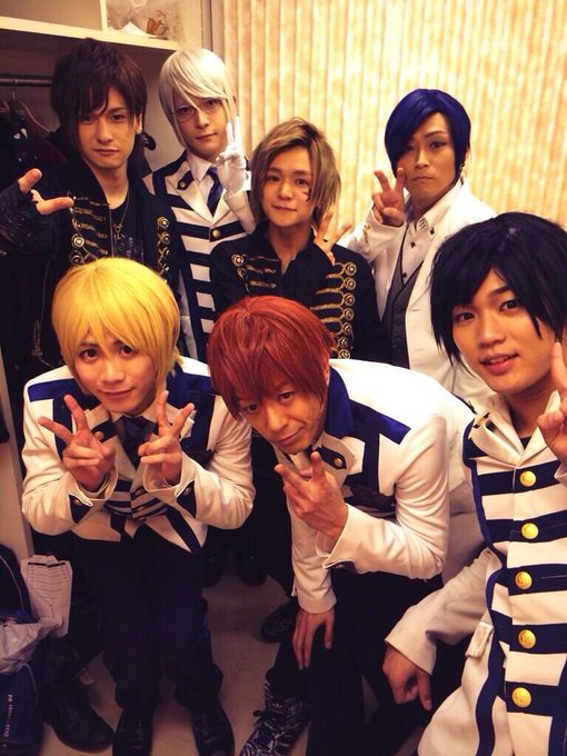 9月11日は泉奏の誕生日のtwitterイラスト検索結果