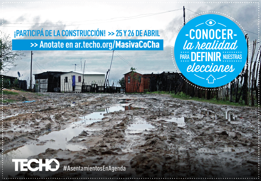 yo_argentino's tweet photo. ➡ Yo ya me anoté a la Construcción Masiva de @TECHOarg #CorrientesChaco - Hacelo vos también > http://t.co/7ywHjLHZlb http://t.co/TAJKtfaw7Q