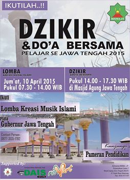 Don't Miss It!!! <a href="/hendrarprihadi/">Hendi (Hendrar P)</a> <a href="/Semarang_Skate/">Semarang Skate</a> <a href="/seputar_smg/">Seputar Semarang</a> #Nyemarang #IkiNengSemarang #SMG48 <a href="/pemkotsmg1/">@PemkotSmg</a> <a href="/kliksmg/">Klik Semarang</a>