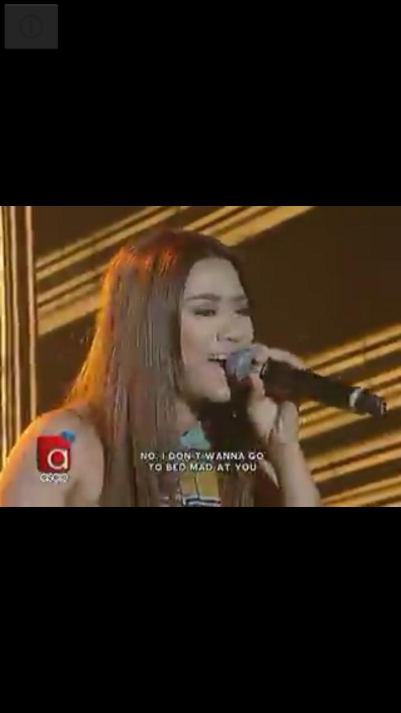 ashlley08's tweet photo. @itsMorissette at #ASAPSummertastic ang ganda nya at tlaga nmang kahanga hanga yung boses nya! http://t.co/ipoAzzg7jE