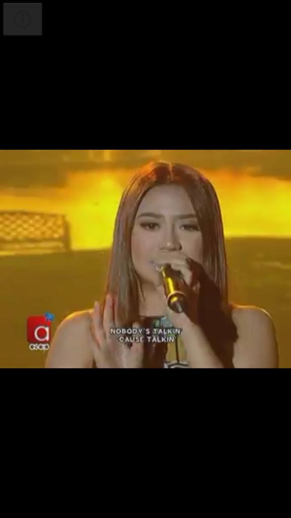 ashlley08's tweet photo. @itsMorissette at #ASAPSummertastic ang ganda nya at tlaga nmang kahanga hanga yung boses nya! http://t.co/ipoAzzg7jE