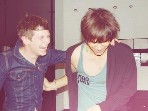 ItalianMemory's tweet image. 