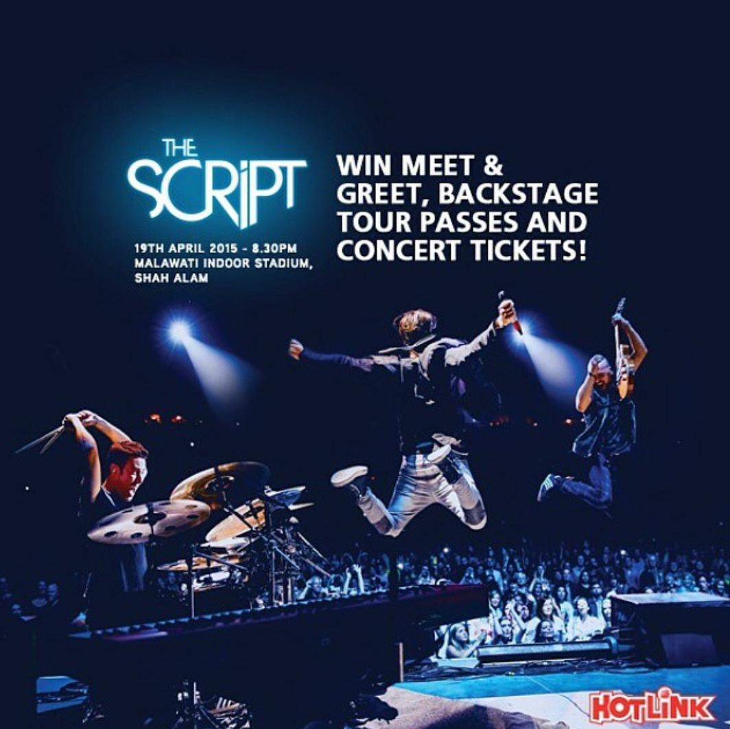 fesiani's tweet image. I like Hall of Fame &amp;amp; the lyrics "U can be the KingKong banging on your chest". #HotlinkTheScript #Hotlink #AlwaysOn