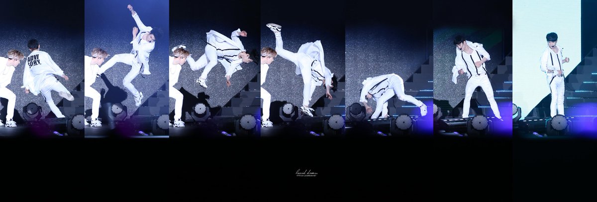 FloweJr's tweet image. He is blooming :)