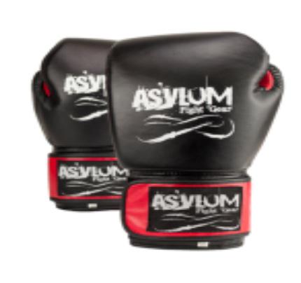AsylumFightGear's tweet photo. Today only 25% off boxing gloves! That's only $75.00 for pure leather boxing gloves!! DM for more details. http://t.co/AngiUp6wxl