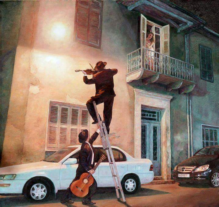 Ahmedelbadwy7's tweet image. هو انتي مين يطولك!!  وانتي العاليه فوق 👆 😊