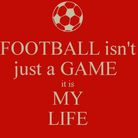 fathy_mu's tweet photo. http://t.co/voFilfwmt9
