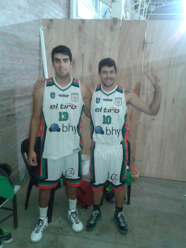 Fra34081335's tweet photo. http://t.co/BJrbgF3hPa