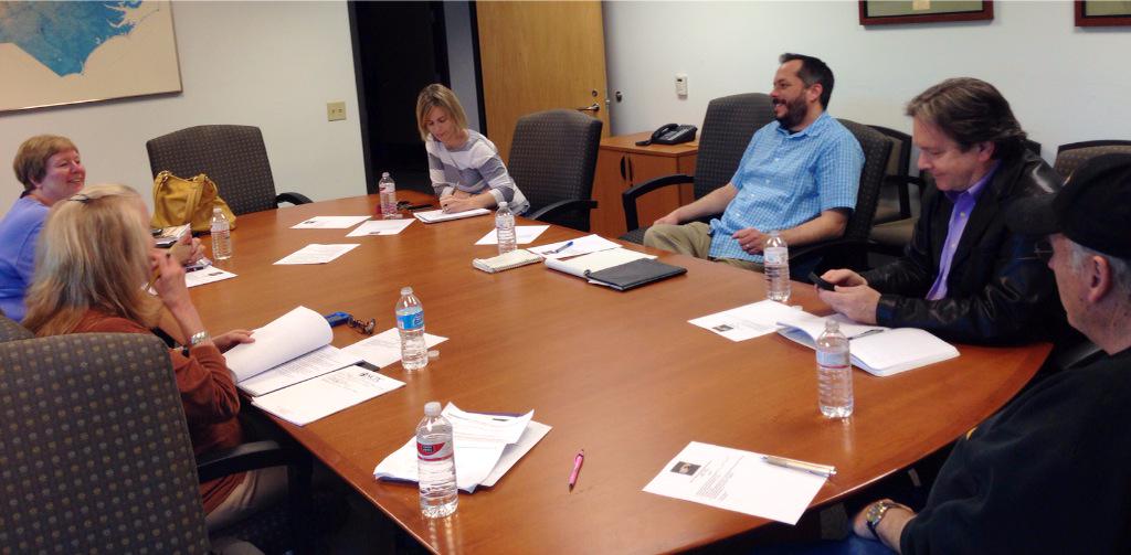 MizzouTriTigers's tweet photo. Your MTT Board members are planning some fun events for our alumni and their families! http://t.co/nQC9aceTWO