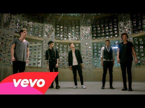 sdtattoopb's tweet photo. One Direction - Story of My Life http://t.co/BnummXf1un #blackmrkt #colortattoos http://t.co/5tdGzgKqWF