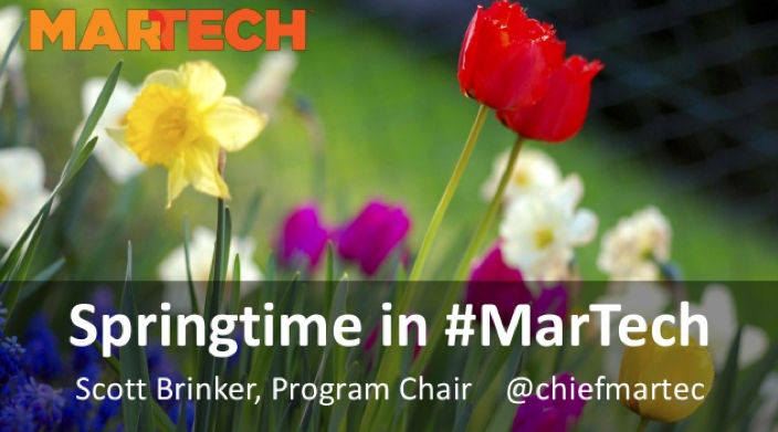 upnrunningco's tweet photo. Excellent slideshares (mktg+tech) from @MarTechConf #Martech2015: http://t.co/T2EHcJqToJ http://t.co/yDkFXNSmco