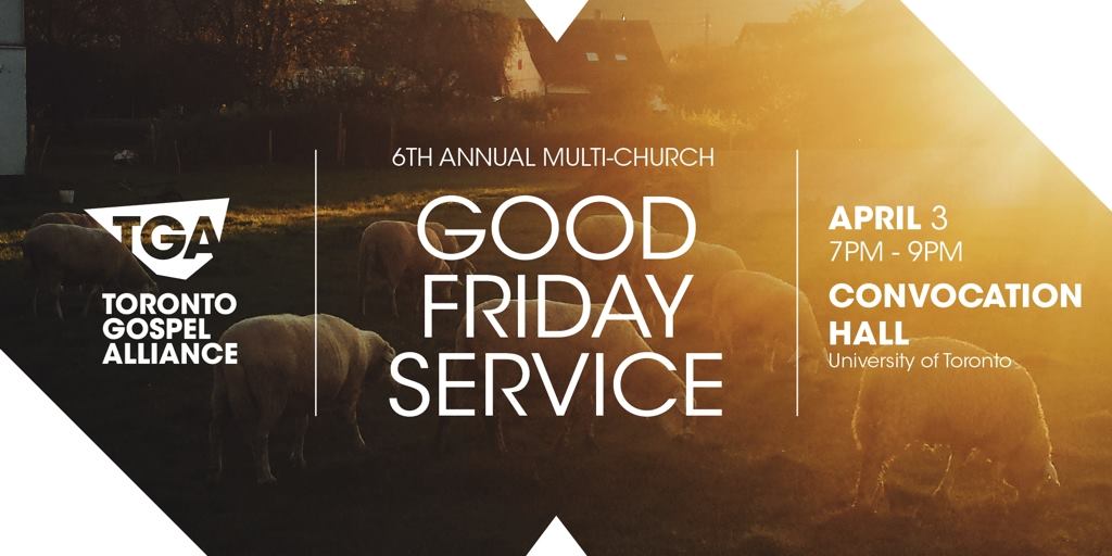 Darryl Dash tweet media