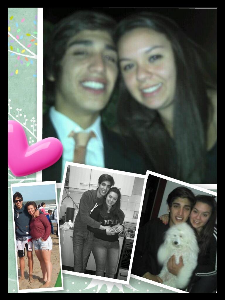 91d656e49bd14fd's tweet photo. Te amo mas que a nada en este mundo ! http://t.co/r7KgwvBWgQ