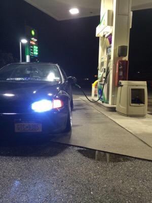 HondasRuined's tweet photo. @NickNigro3 and his badass ej1 #ejsquad 🙏🙌🔰 http://t.co/lZrdIGyRBK