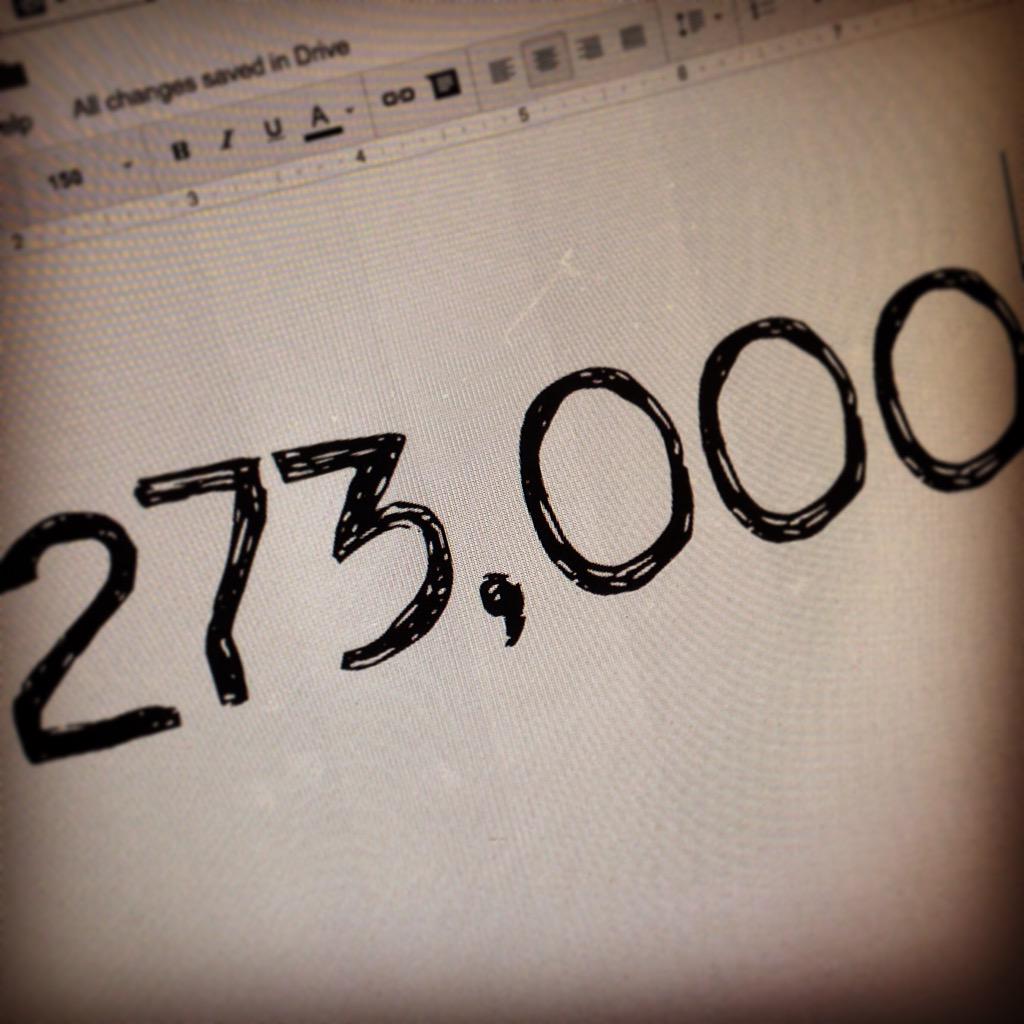 Total no. of mins reported thus far! #lctitanhill Ss rocked our March reading challenge! Final count yet to come!