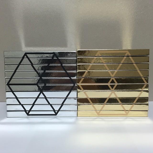 이게 바로 완전체...빛난다 >.<!!
#EXODUS#CallMeBaby