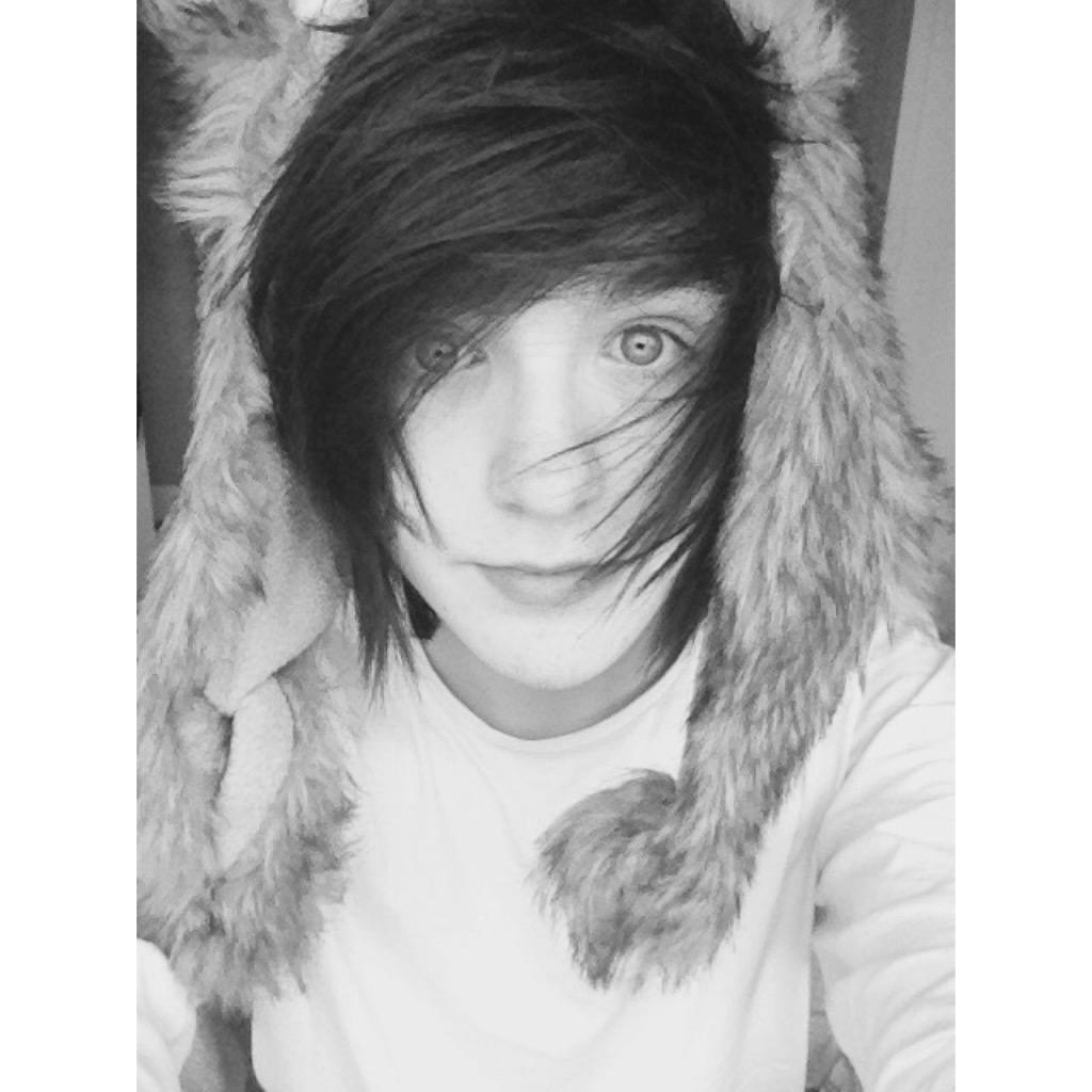 BrandonxDillon's tweet image. Sorry for being gone for so long