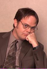HairyManFart's tweet photo. April Fools' Day had me like http://t.co/rx2pPw0v6N