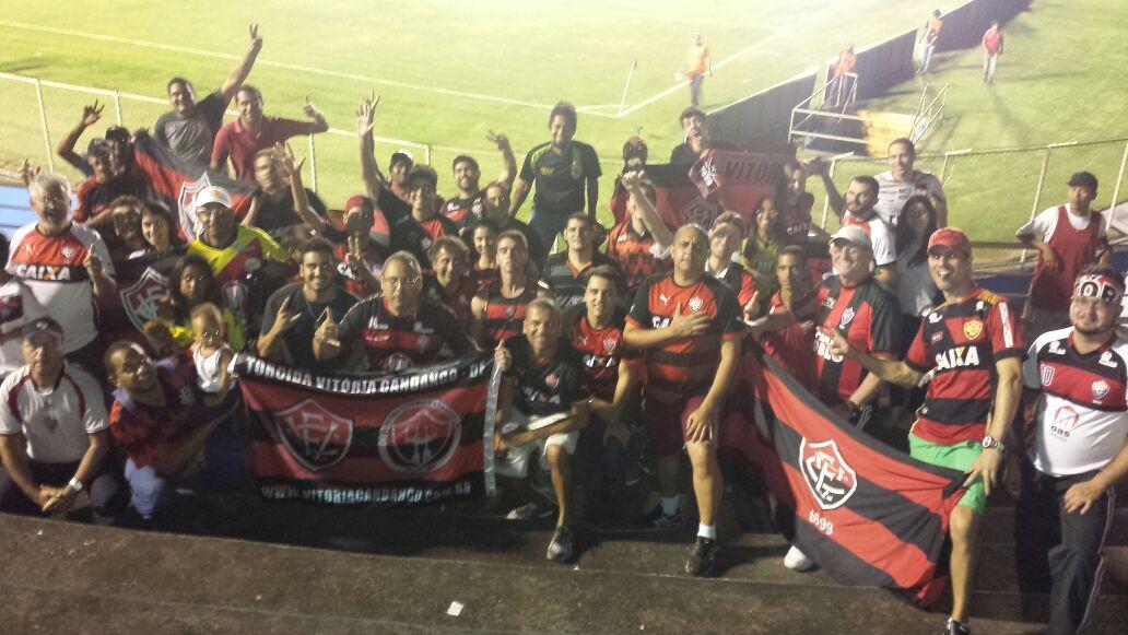 Link permanente da imagem incorporada