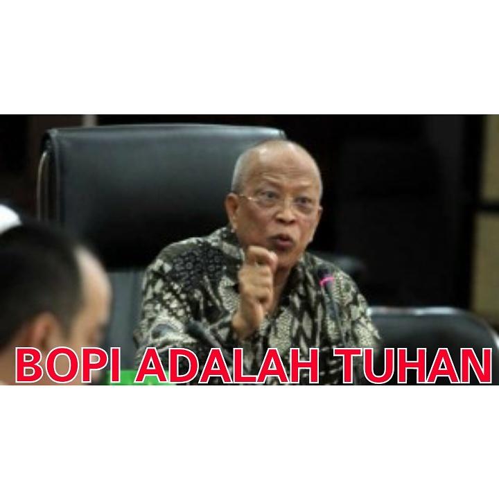 apsb666's tweet image. SUARA TUHAN @AremaCronus @GRStengah2x45 @weAremanita @ISL_Mania @PersebayaID @we_aremania  @revolupssi