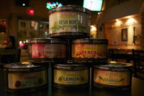 Buda Cafe tweet media