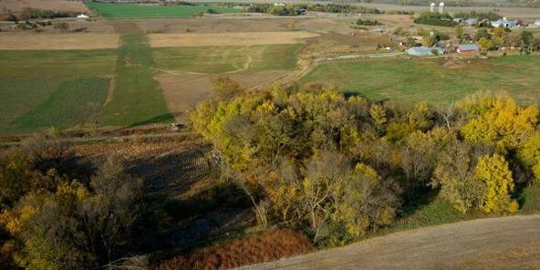 Automated shut-off valves are just one of the ways we keep the #environment safe. ow.ly/KB013  #KXL