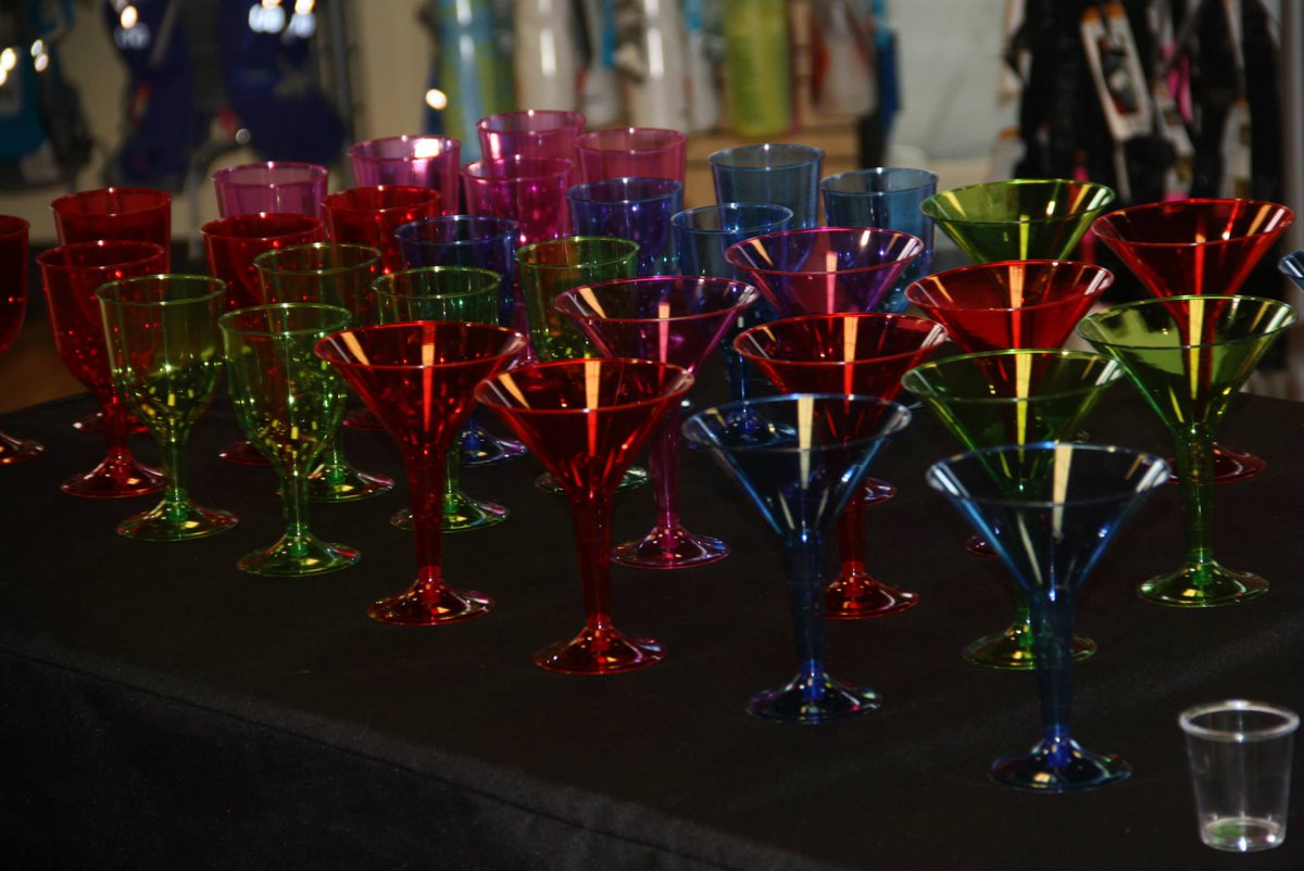 Runners Roost LT (RunnersRoostLT) Twitter