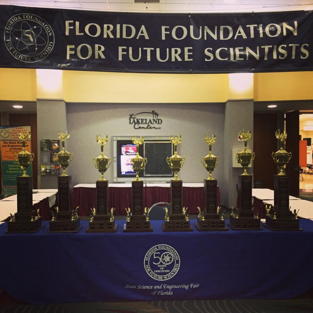 I was here! <a href="/JackieSpeake/">Jackie Speake Dwyer</a>