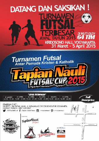 RMTapianNauli's tweet photo. Bantu RT yak @gustinasirait @bonatiffany @eblclothingID @MIRACLE_VOICE @Republik_KMBA @permaba http://t.co/3gKWcOSVT5