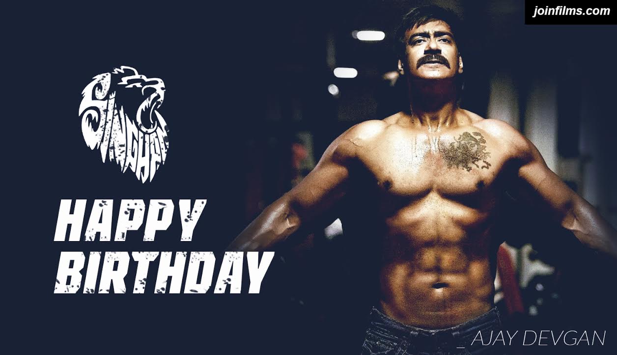  wishes  a very happy birthday! to wish him:  