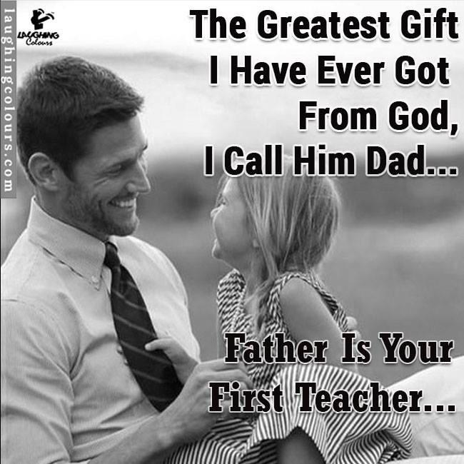Nirmala_990's tweet photo. @richa_prajapati @RajIcando1 @madhusudan_ms_ @BaidwanGurpal @prabirchak @rpskataria @YBISL @ramsarswat16 @aarif8383 http://t.co/iReBpqFBRU
