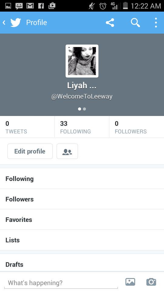 liyahhammonds97's tweet photo. Follow My New Pageeeeee http://t.co/xxwzSngbUR