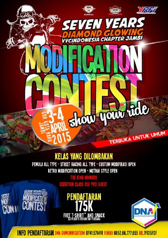 JAMBI CORPSEGRINDER tweet media