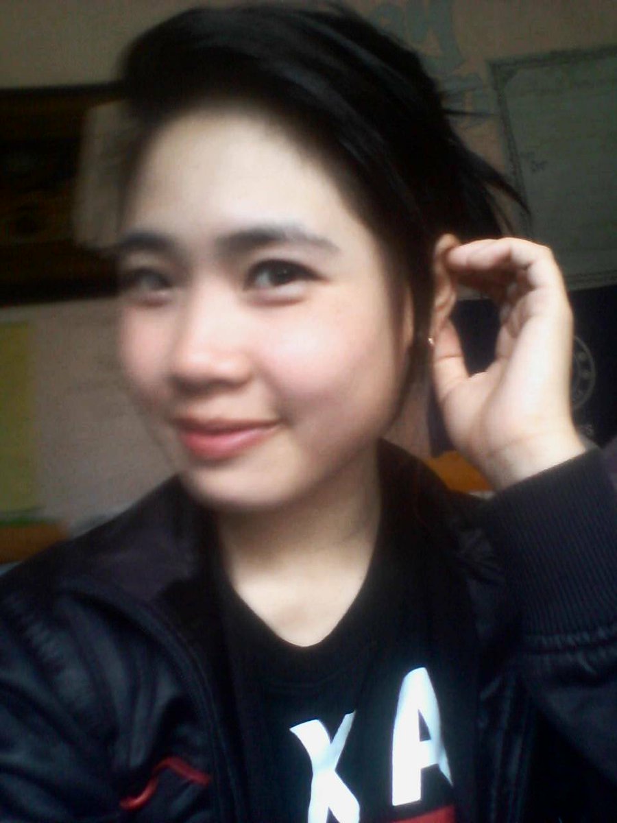 Mayzain04's tweet photo. :D :D ({}) http://t.co/2j0gScTyk4