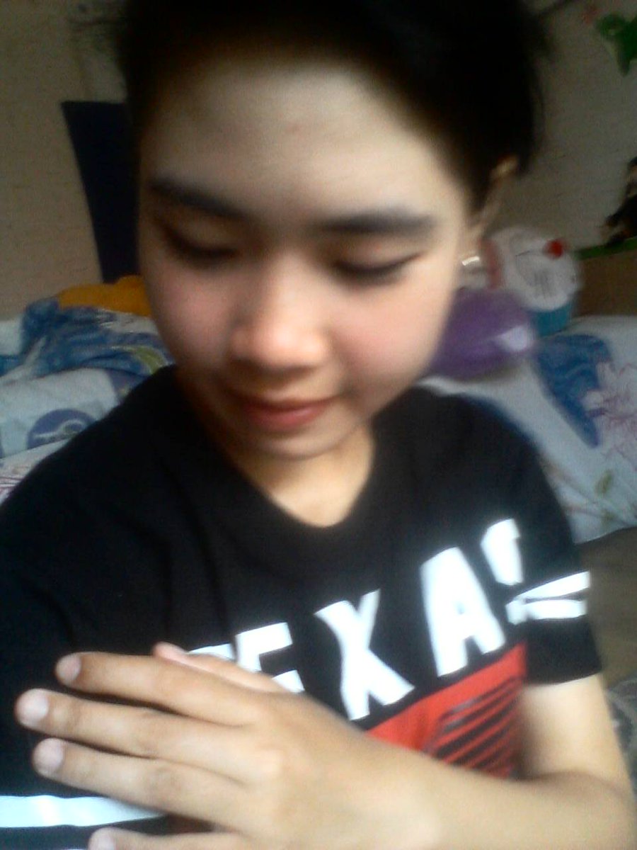 Mayzain04's tweet photo. :D :D ({}) http://t.co/2j0gScTyk4
