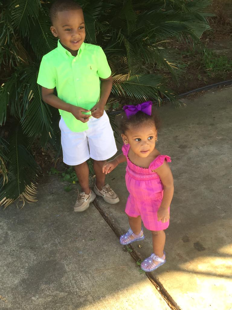 BKayReloaded_'s tweet image. My juniors 😁