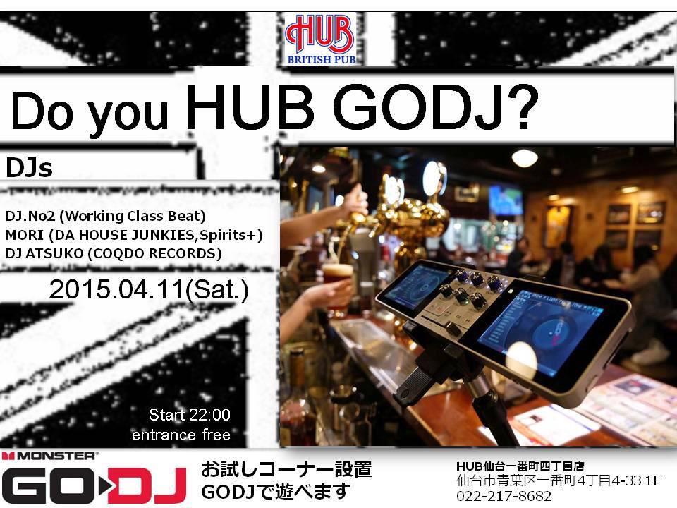 HUB46123647's tweet photo. 今月もDJイベントを開催します！！
4月11日【土】22:00〜
もちろん入場無料！！
皆様のご来店お待ちしております！ http://t.co/pZkW41c181