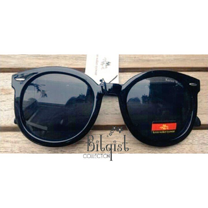 Bc.kingdom black 70k 💚