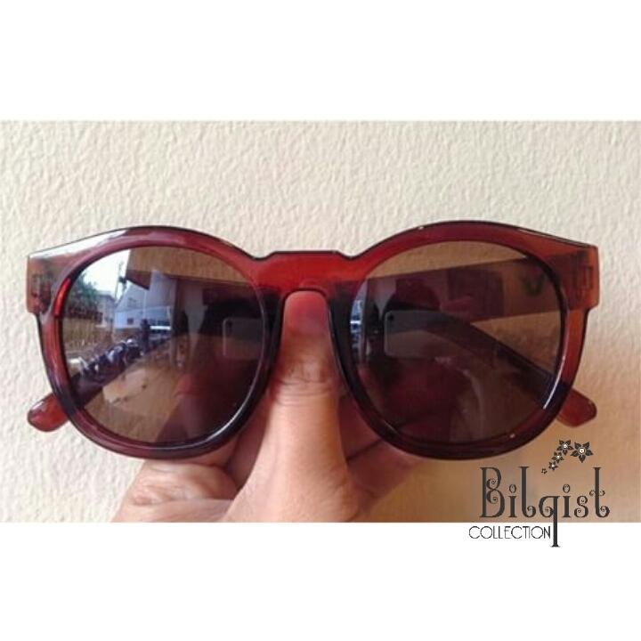 Bc.kingdom brown 70k 💙