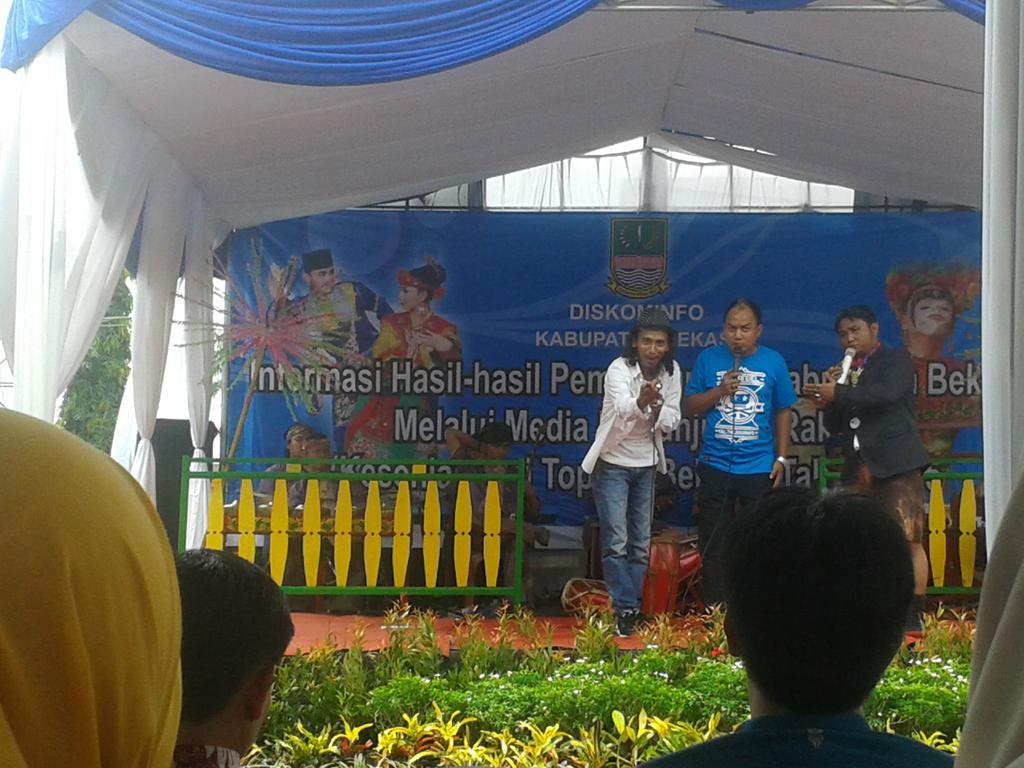 Journalis of Grestal tweet media