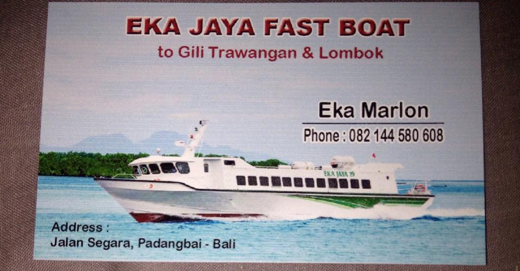 Eka Marlon tweet media