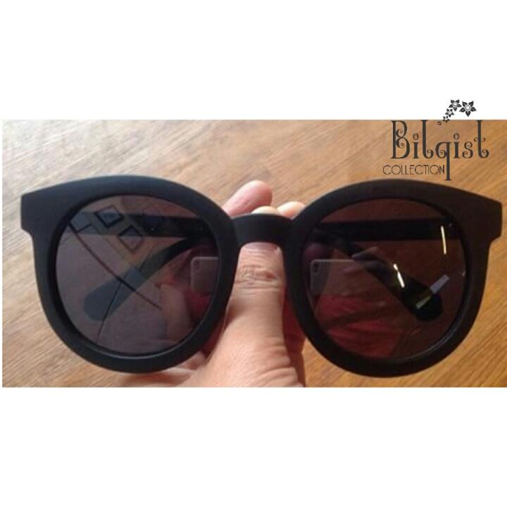 Bc.kingdom black doff 70k 🍂