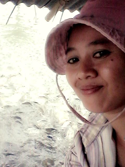 cd07032edc5b42f's tweet photo. sepulang mengajar ini lah kegiatan ku setiap hari.... http://t.co/kgsQlrVx25
